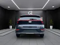 HYUNDAI Bayon 1.0 T-GDi Origo DCT