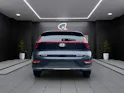 HYUNDAI Bayon 1.0 T-GDi Origo DCT
