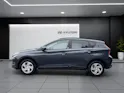 HYUNDAI Bayon 1.0 T-GDi Origo DCT