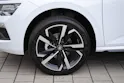 SKODA Kamiq 1.5 TSI Monte Carlo DSG