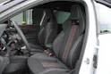 SKODA Kamiq 1.5 TSI Monte Carlo DSG
