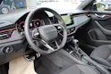 SKODA Kamiq 1.5 TSI Monte Carlo DSG