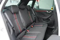 SKODA Kamiq 1.5 TSI Monte Carlo DSG