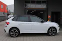 SKODA Kamiq 1.5 TSI Monte Carlo DSG