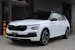 SKODA Kamiq 1.5 TSI Monte Carlo DSG