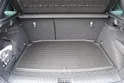 SKODA Kamiq 1.5 TSI Monte Carlo DSG