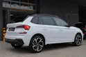 SKODA Kamiq 1.5 TSI Monte Carlo DSG