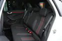 SKODA Kamiq 1.5 TSI Monte Carlo DSG