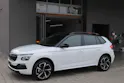 SKODA Kamiq 1.5 TSI Monte Carlo DSG