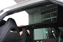 SKODA Kamiq 1.5 TSI Monte Carlo DSG