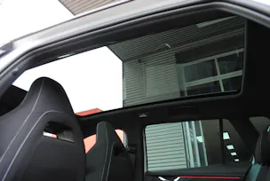 SKODA Kamiq 1.5 TSI Monte Carlo DSG