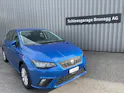 SEAT Ibiza 1.0 EcoTSI GO DSG