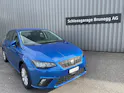 SEAT Ibiza 1.0 EcoTSI GO DSG