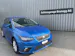 SEAT Ibiza 1.0 EcoTSI GO DSG