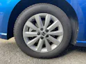 SEAT Ibiza 1.0 EcoTSI GO DSG