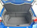 SEAT Ibiza 1.0 EcoTSI GO DSG