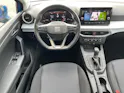 SEAT Ibiza 1.0 EcoTSI GO DSG