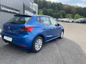 SEAT Ibiza 1.0 EcoTSI GO DSG