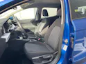 SEAT Ibiza 1.0 EcoTSI GO DSG