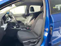 SEAT Ibiza 1.0 EcoTSI GO DSG