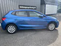 SEAT Ibiza 1.0 EcoTSI GO DSG