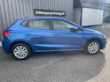 SEAT Ibiza 1.0 EcoTSI GO DSG