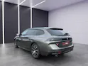 PEUGEOT 508 SW 1.6 PHEV GT Line