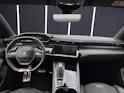 PEUGEOT 508 SW 1.6 PHEV GT Line