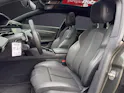 PEUGEOT 508 SW 1.6 PHEV GT Line