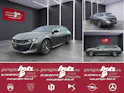 PEUGEOT 508 SW 1.6 PHEV GT Line