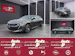 PEUGEOT 508 SW 1.6 PHEV GT Line