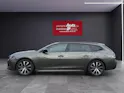 PEUGEOT 508 SW 1.6 PHEV GT Line