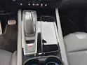 PEUGEOT 508 SW 1.6 PHEV GT Line