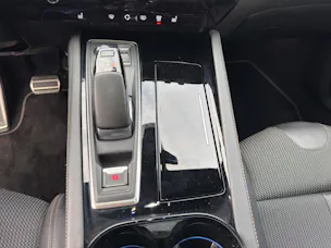 PEUGEOT 508 SW 1.6 PHEV GT Line