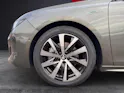 PEUGEOT 508 SW 1.6 PHEV GT Line