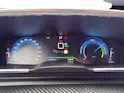 PEUGEOT 508 SW 1.6 PHEV GT Line