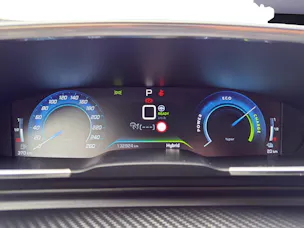 PEUGEOT 508 SW 1.6 PHEV GT Line