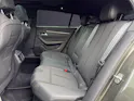 PEUGEOT 508 SW 1.6 PHEV GT Line