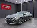 PEUGEOT 508 SW 1.6 PHEV GT Line