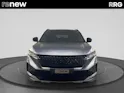 RENAULT Austral 1.2 HEV 200 esprit Alpine A