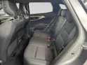 RENAULT Austral 1.2 HEV 200 esprit Alpine A