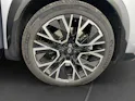 RENAULT Austral 1.2 HEV 200 esprit Alpine A