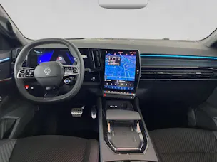 RENAULT Austral 1.2 HEV 200 esprit Alpine A