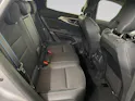 RENAULT Austral 1.2 HEV 200 esprit Alpine A