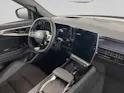 RENAULT Austral 1.2 HEV 200 esprit Alpine A