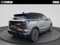 RENAULT Austral 1.2 HEV 200 esprit Alpine A