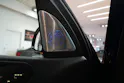 BMW X5 xDrive M50i Steptronic