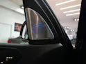 BMW X5 xDrive M50i Steptronic