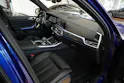 BMW X5 xDrive M50i Steptronic