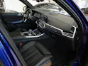BMW X5 xDrive M50i Steptronic